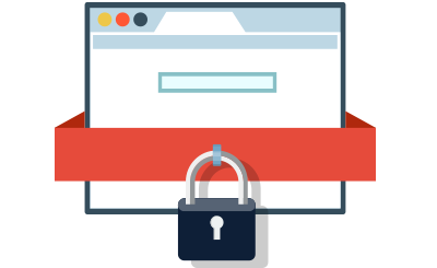 SSL Certificates